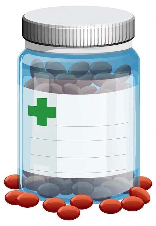 Avatar of Z-boost pills