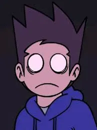Avatar of Tom-Eddsworld
