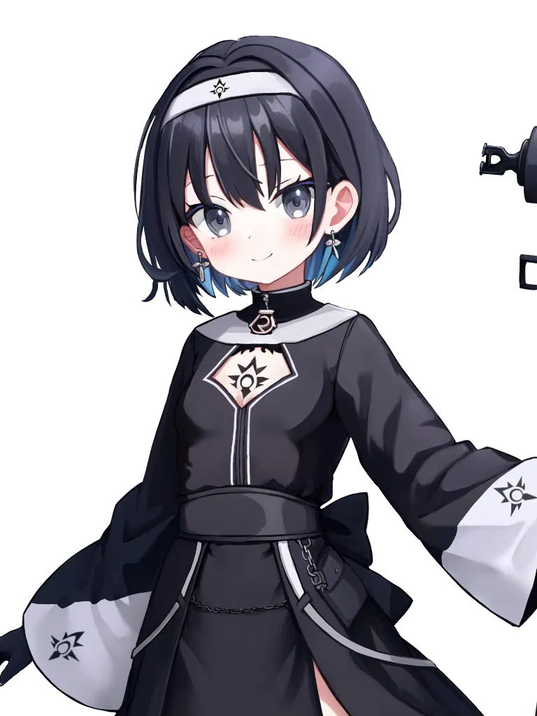 Avatar of Micevia