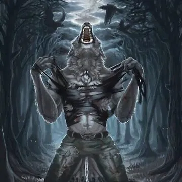Avatar of UK