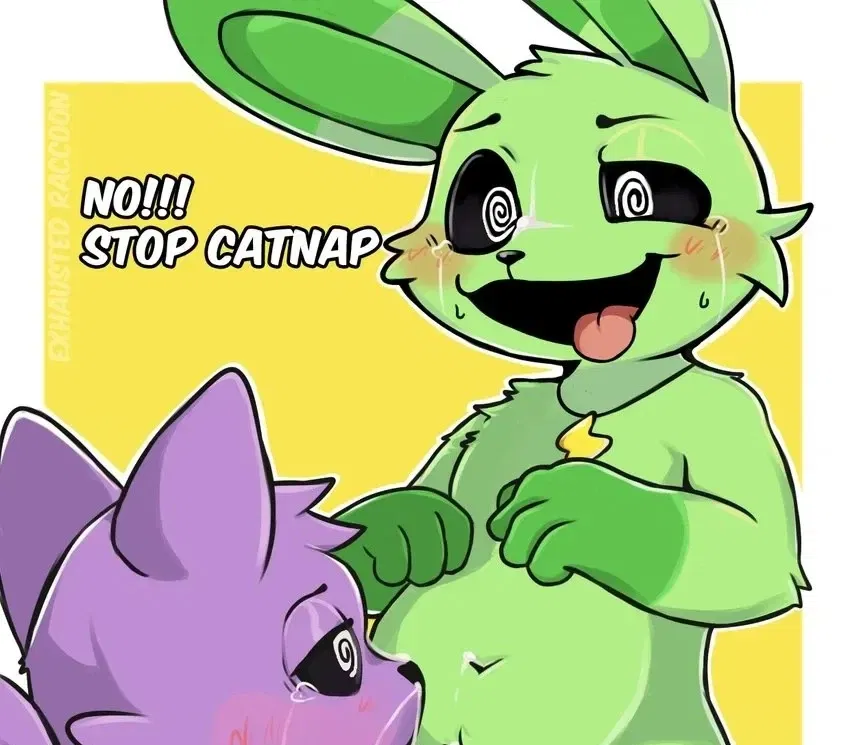 Avatar of Futa Hoppy Hopscotch