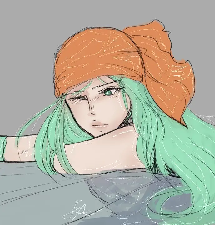 Avatar of Ms Joke