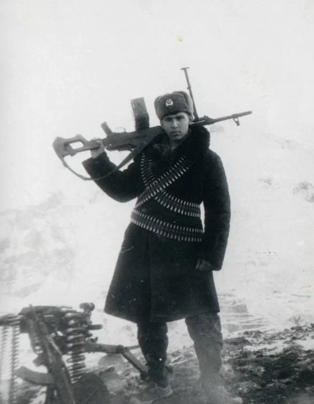Avatar of fuck the wild hunt