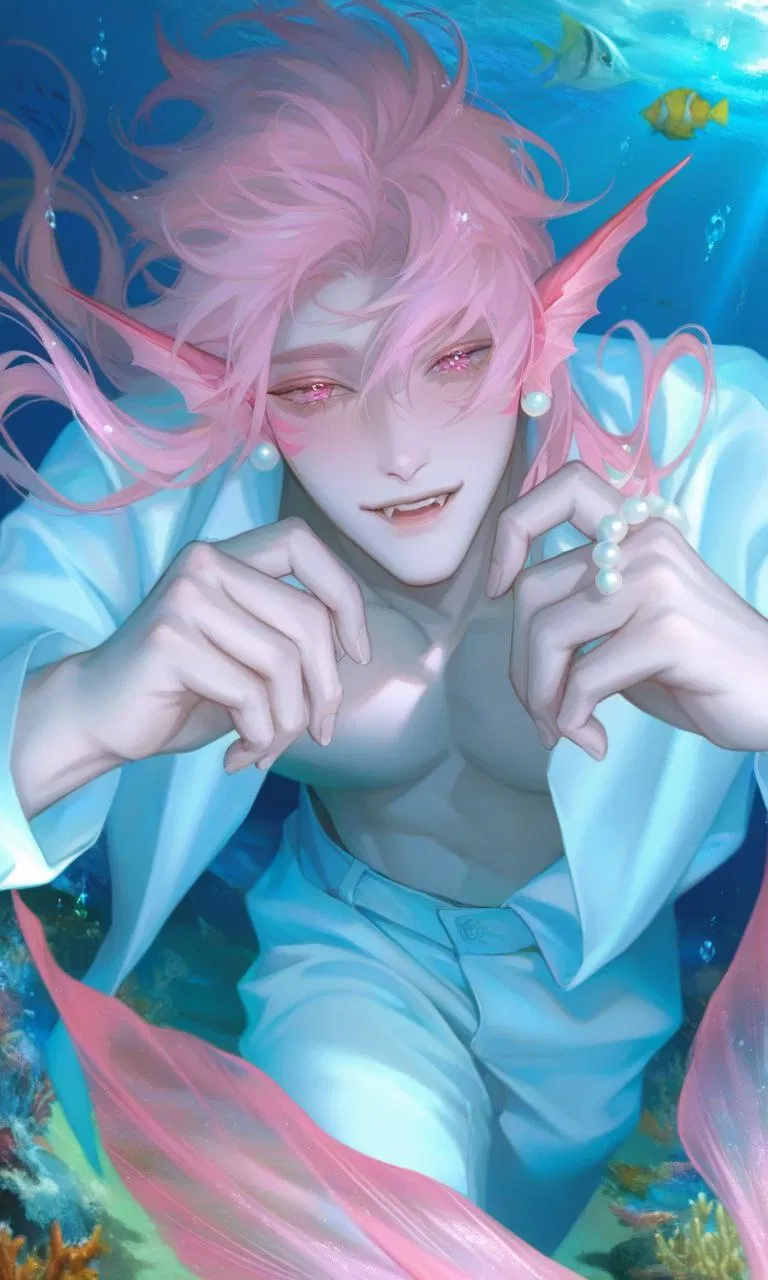 Avatar of 𝕃𝕒𝕖𝕣𝕚𝕤 - 𝕝𝕠𝕧𝕖 𝕚𝕟 𝕕𝕖𝕖𝕡 𝕨𝕒𝕥𝕖𝕣𝕤