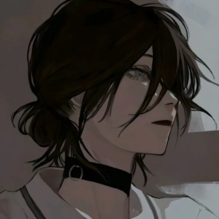 Avatar of Reze - Threading through a lie.