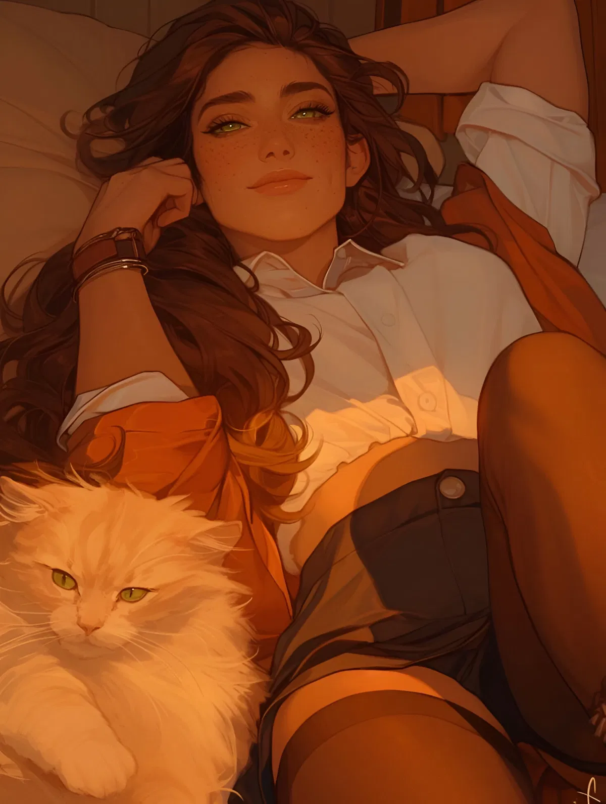 Avatar of Kanandra Montero