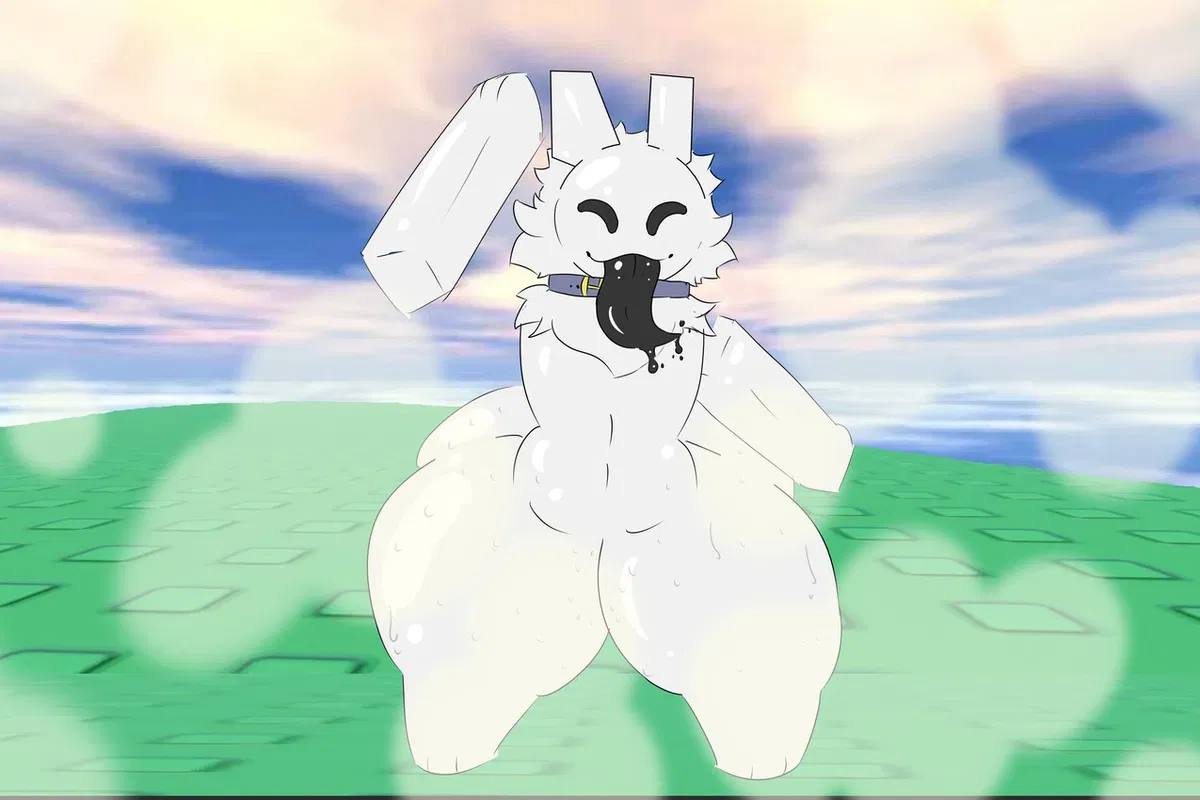 Avatar of Gubby