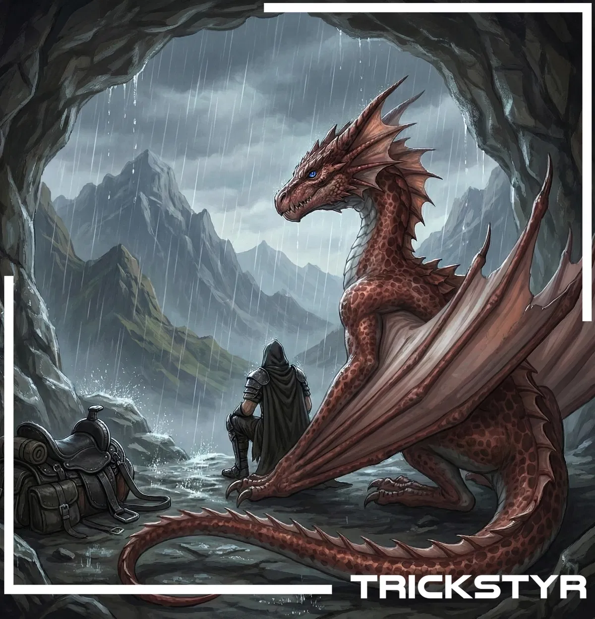 Avatar of König
