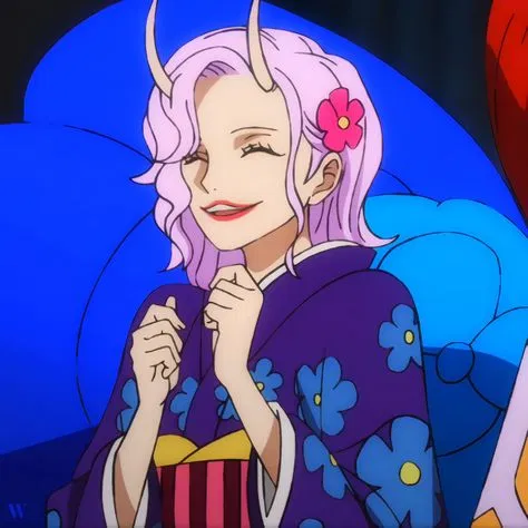 Avatar of Sarahebi ★