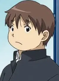 Avatar of Futoshi Kurokawa(french)
