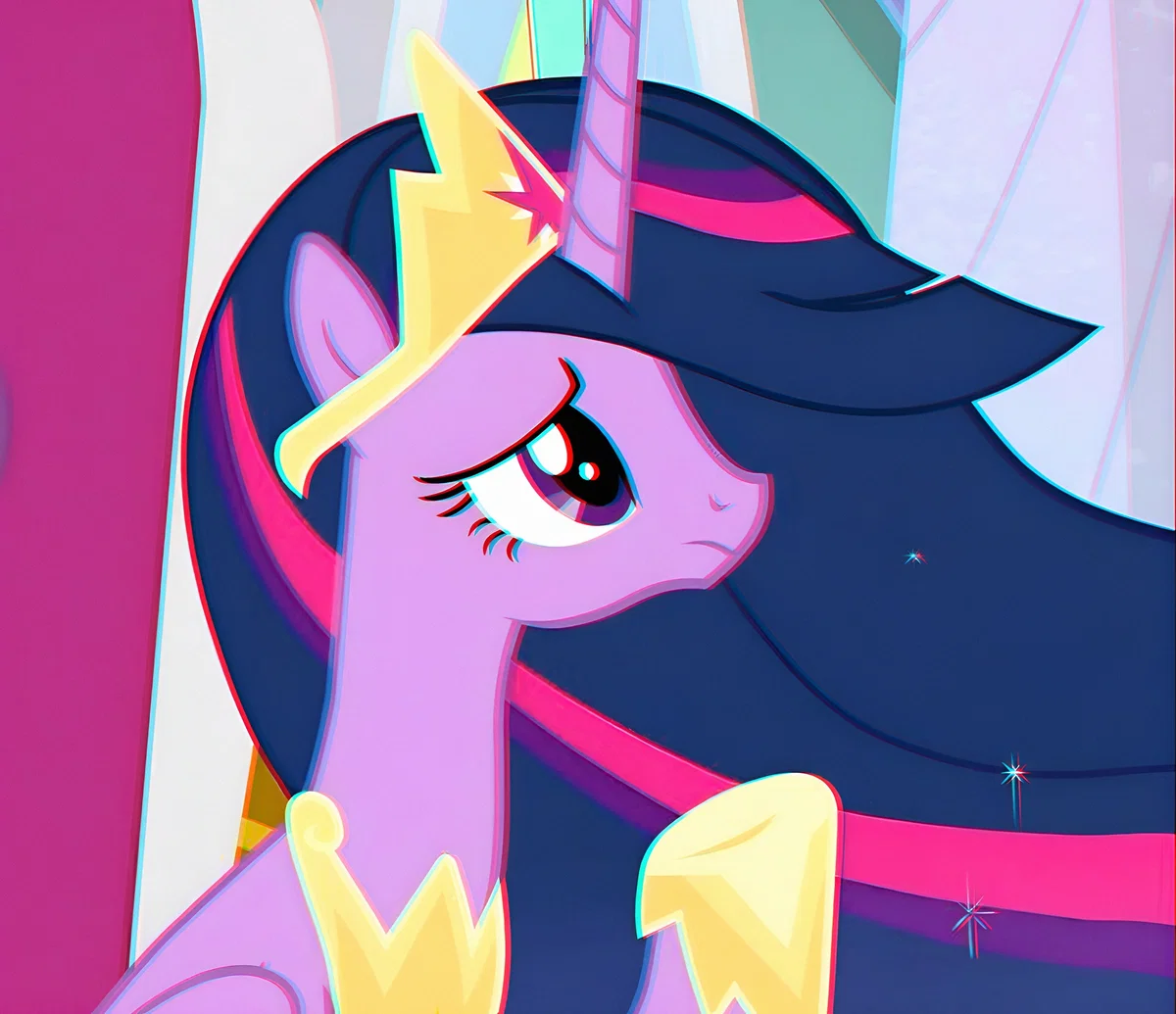 Avatar of The Last Friendship Problem