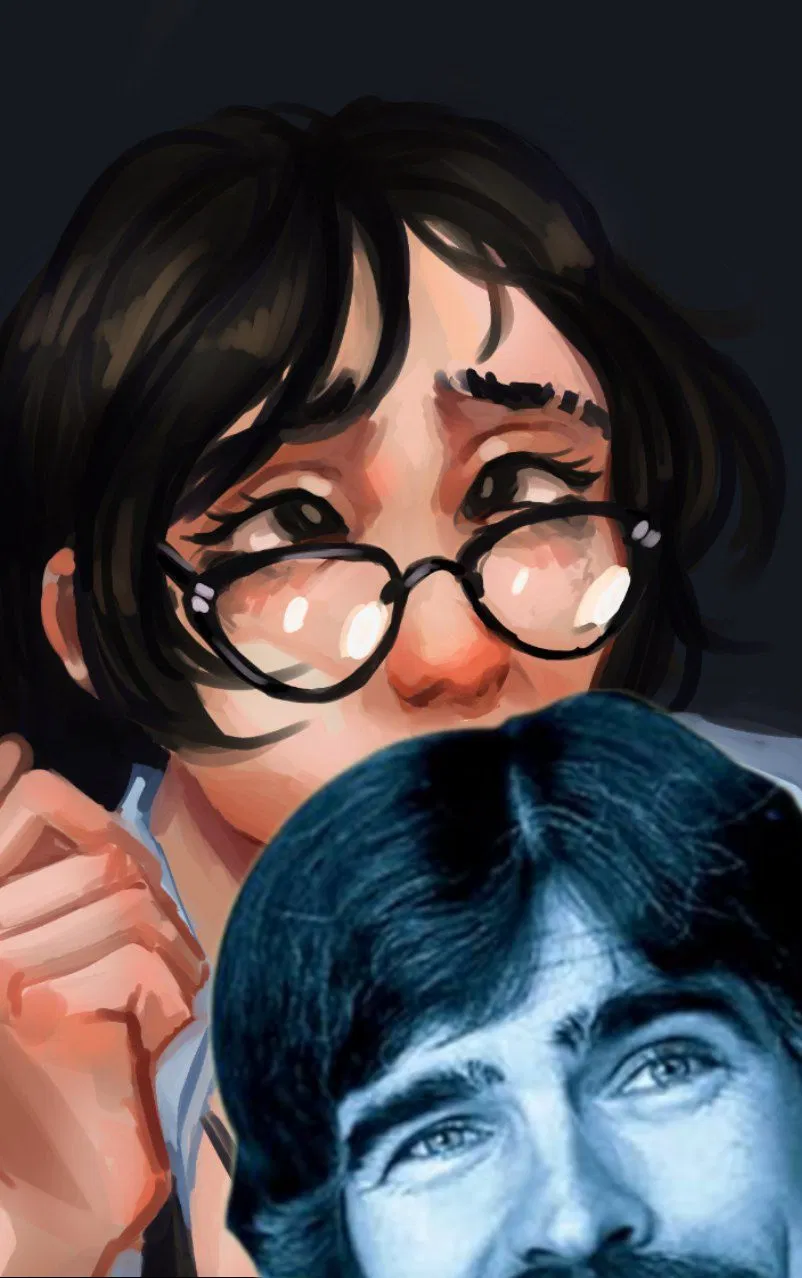 Avatar of Rosen | "Gimme Somethin'..."