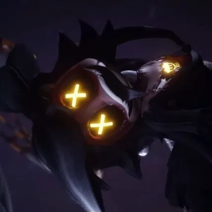 Avatar of Cyn | She loves you (But you don't love her) • Disassembly Drone Version