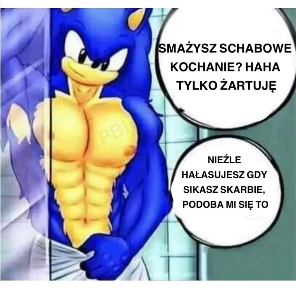 Avatar of хочу