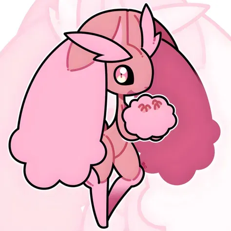 Avatar of Lopunny