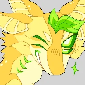 Avatar of Tales From Laminax CO. // Lemon Shork