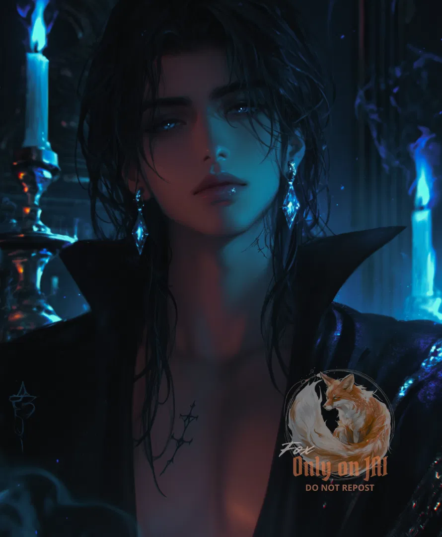 Avatar of King of Hearts