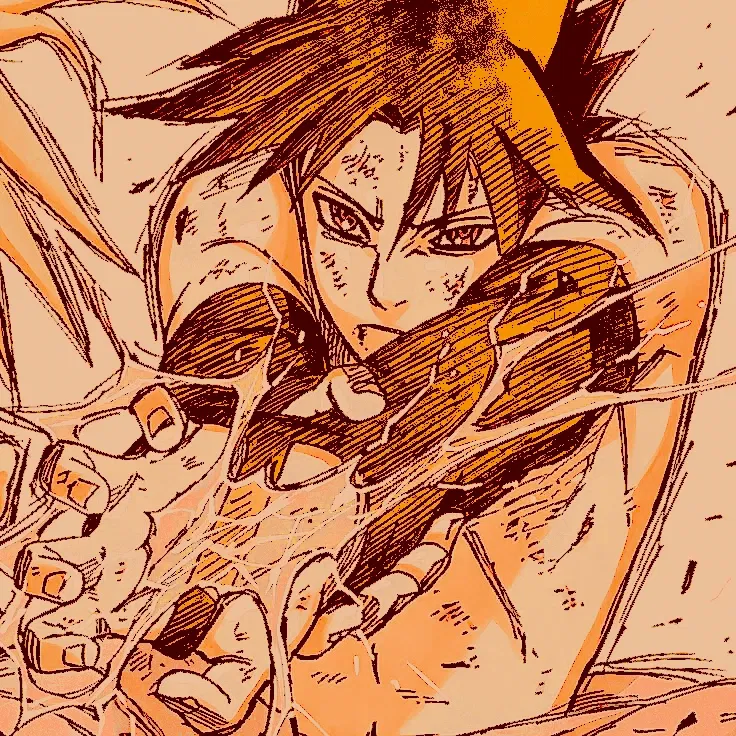 Avatar of Uchiha Sasuke