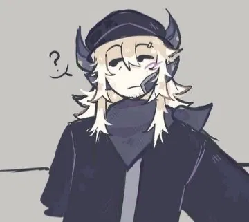Avatar of Young Zuka - Phighting!