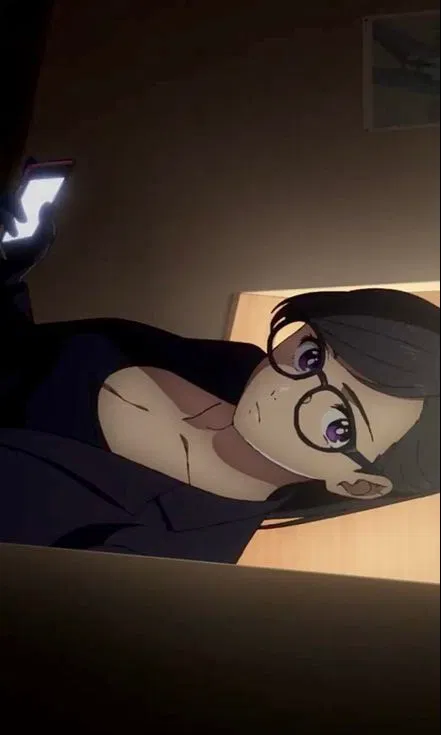 Avatar of Hizuru Minakata