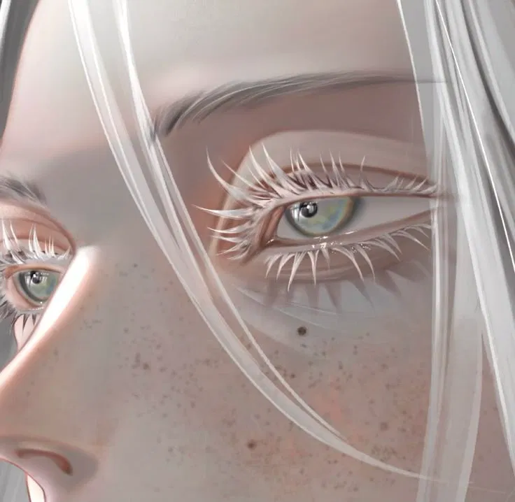 Avatar of Clingy supervillain co-worker