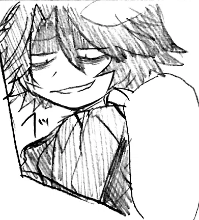 Avatar of ➛ ᯓ.    𝐼𝒹𝒶𝓉𝑒 ♡゙ 【REQ】