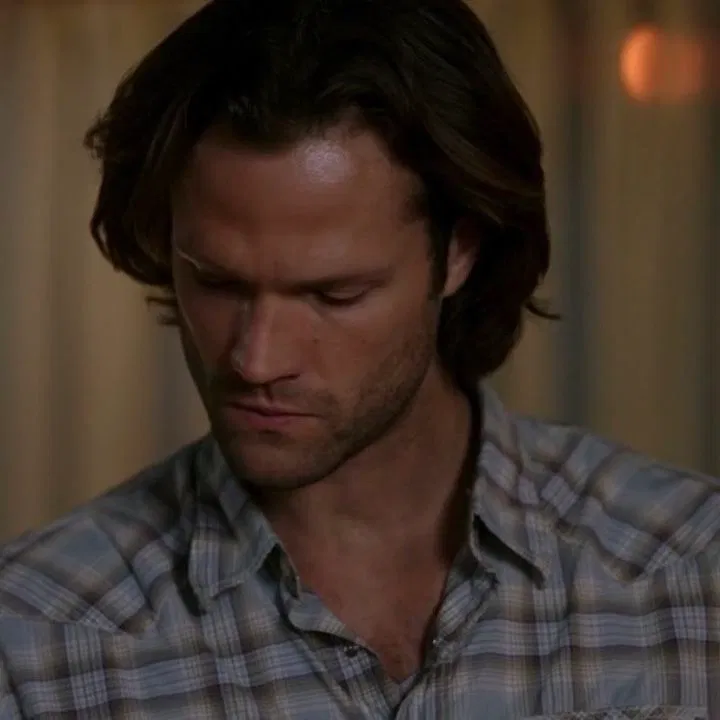 Avatar of Sam Winchester