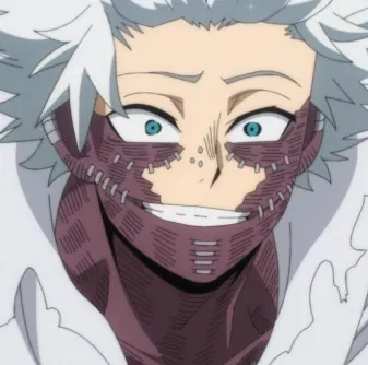 Avatar of 02  DABI 