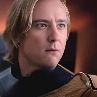 Avatar of Sentry — Not Going Down