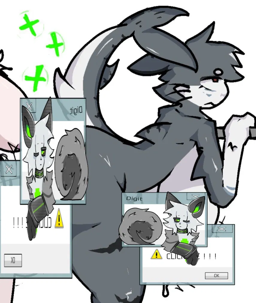 Avatar of ~𝑬𝒍𝒍𝒂~ | 𝑻𝒊𝒈𝒆𝒓 𝑺𝒉𝒂𝒓𝒌 (𝑭𝒖𝒕𝒂)