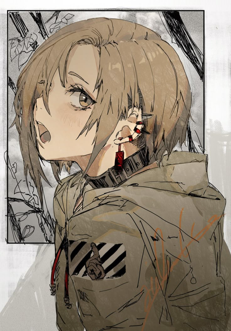 Avatar of Children of Dione-47268B