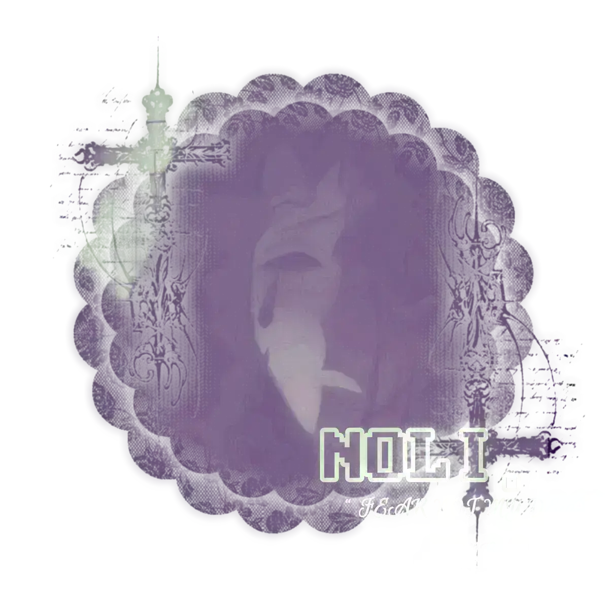 Avatar of NOLI .