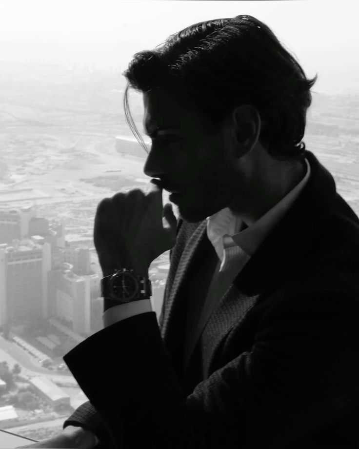 Avatar of Mac Calloway
