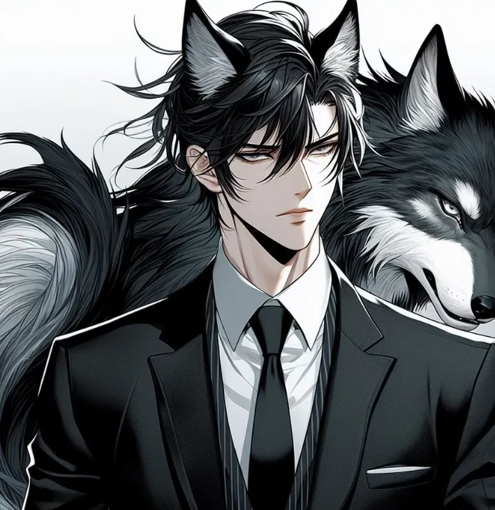 Avatar of Killian Rose