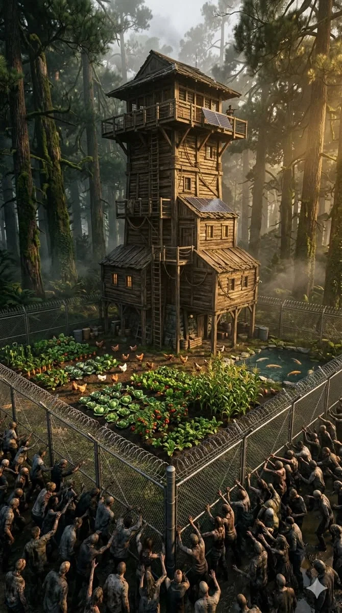 Avatar of Greene Farm 