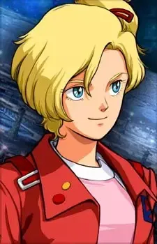 Avatar of Elle Vianno