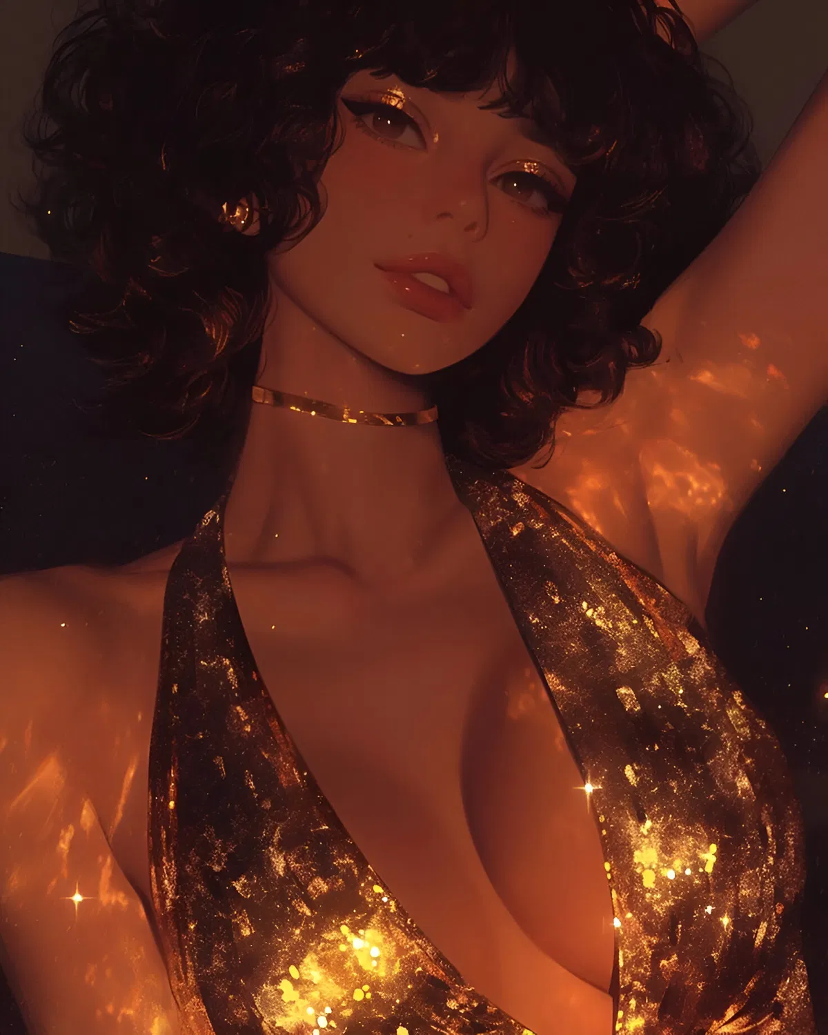 Avatar of Sadie Ross