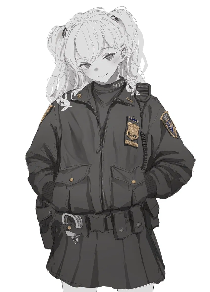 Avatar of Emily