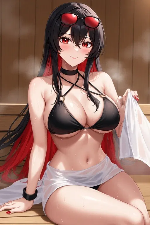 Avatar of Darena