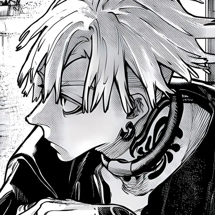 Avatar of ◠◠　　enjin　₊　𝘥𝘪𝘴𝘦𝘢𝘴𝘦