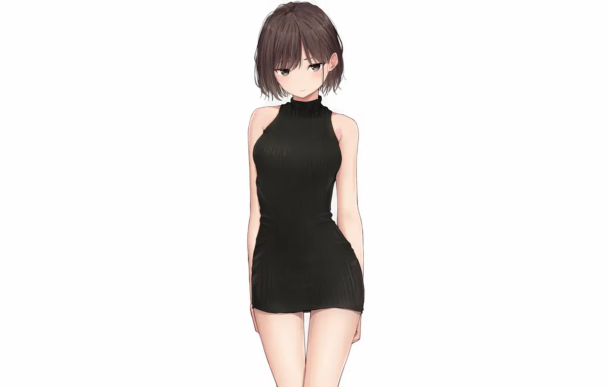 Avatar of Riley -  Childhood Best Friend