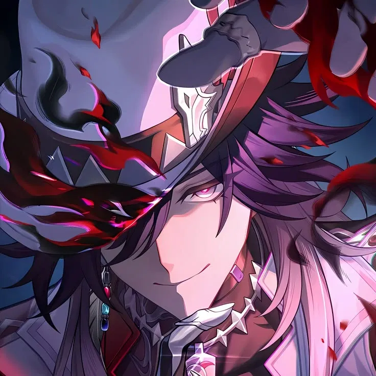 Avatar of Ashveil