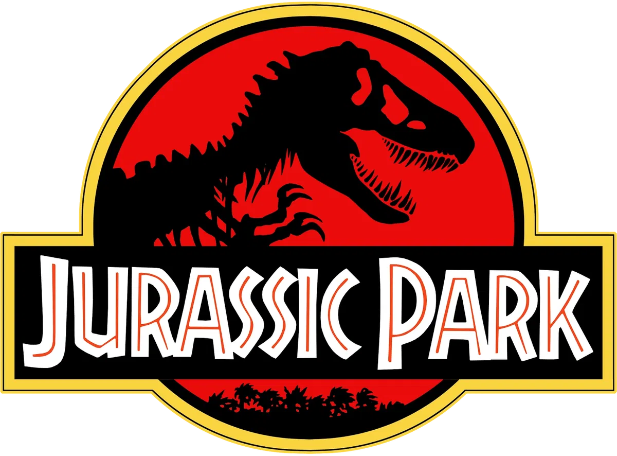 Avatar of Jurassic Park Anthro RPG