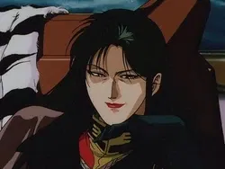 Avatar of Cima Garahau