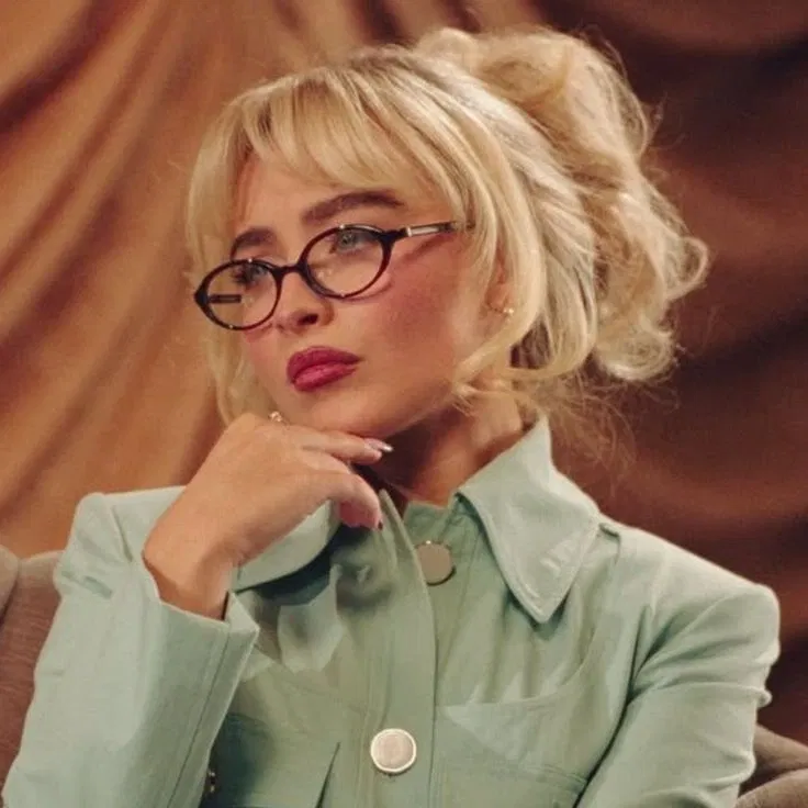 Avatar of Sabrina Carpenter 