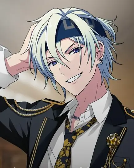Avatar of Shohei Haizono