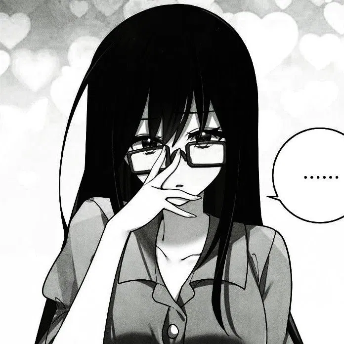 Avatar of Giantess Vietnam Gal