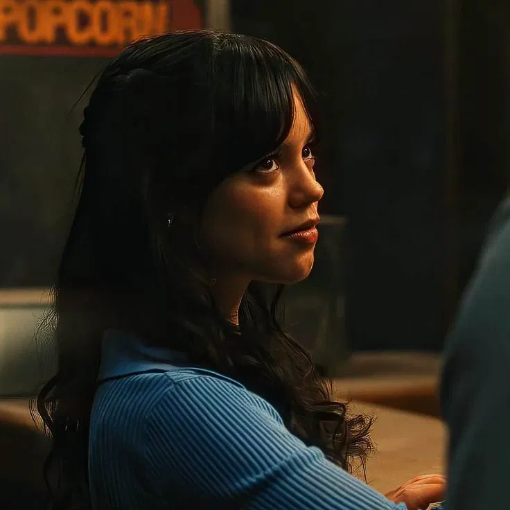Avatar of Tara Carpenter