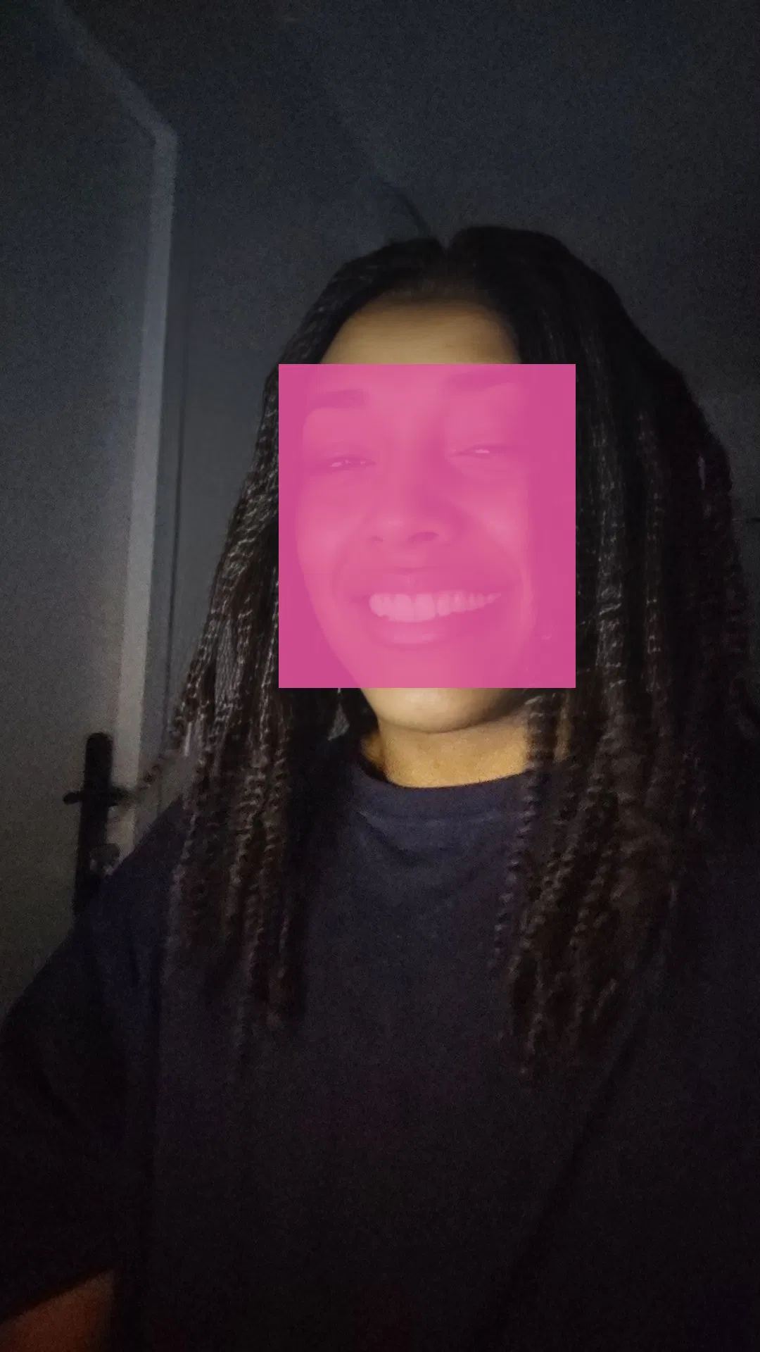 Avatar of Atrapmoua Hustling On His Messy Room || Femboy IRL Creator