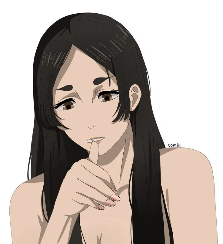Avatar of Yorozu
